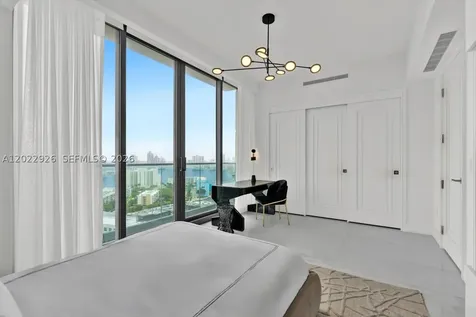 17901 Collins Avenue Sunny Isles Beach FL 33160