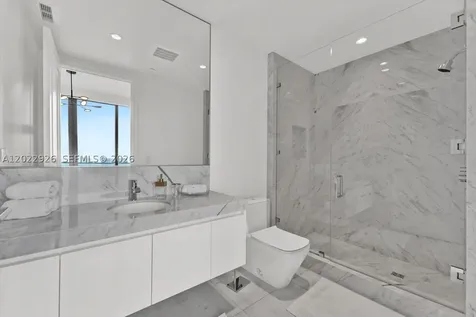 17901 Collins Avenue Sunny Isles Beach FL 33160