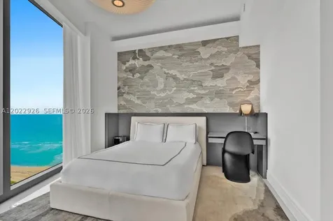 17901 Collins Avenue Sunny Isles Beach FL 33160