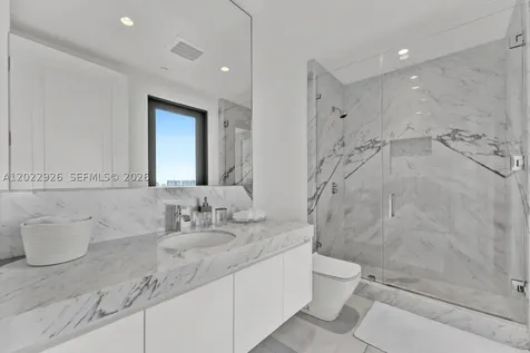 17901 Collins Avenue Sunny Isles Beach FL 33160