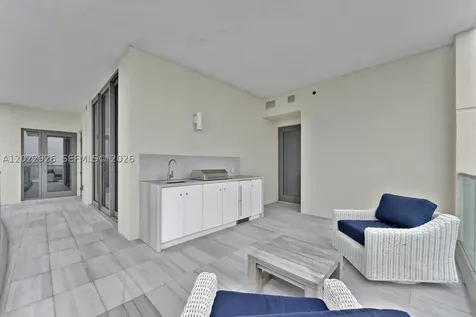 17901 Collins Avenue Sunny Isles Beach FL 33160