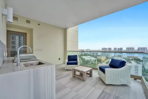 17901 Collins Avenue Sunny Isles Beach FL 33160