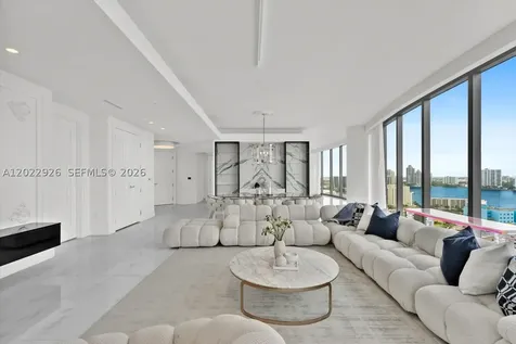 17901 Collins Avenue Sunny Isles Beach FL 33160