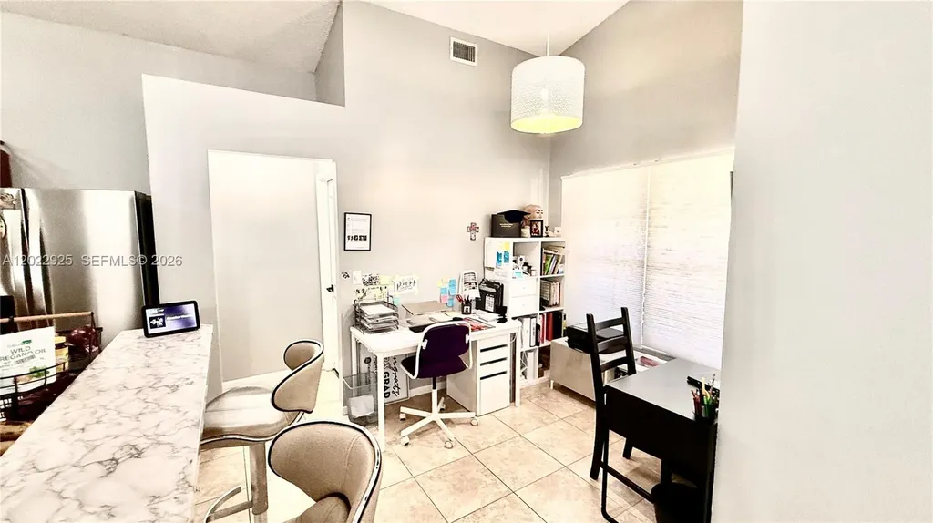 5470 Pine Circle Coral Springs FL 33067