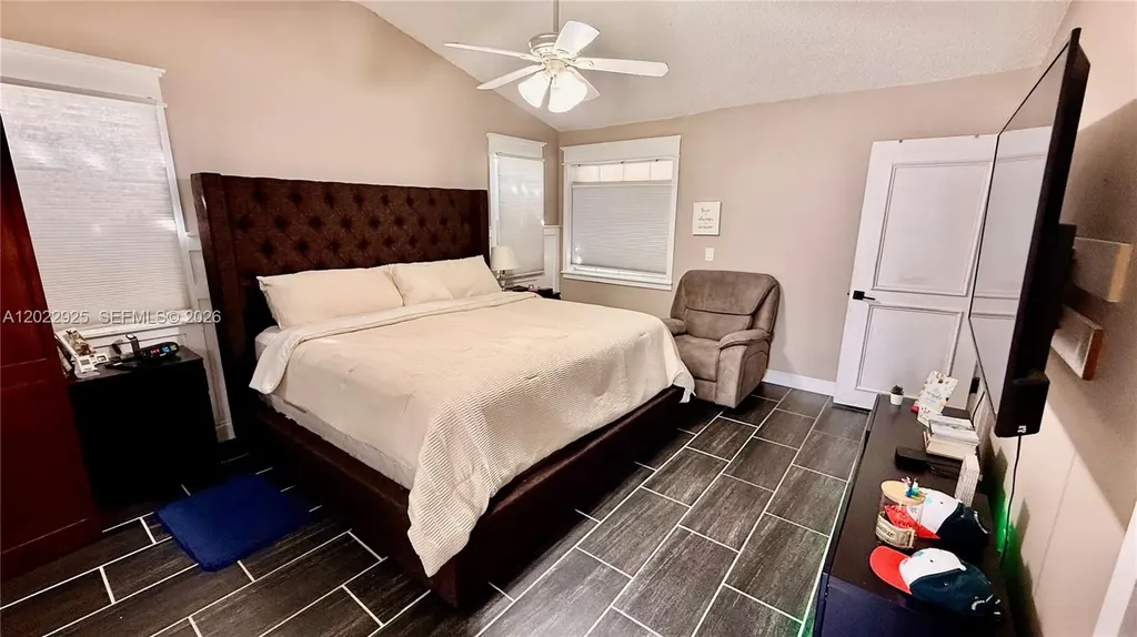 5470 Pine Circle Coral Springs FL 33067