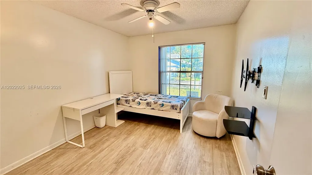 5470 Pine Circle Coral Springs FL 33067