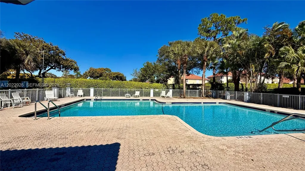 5470 Pine Circle Coral Springs FL 33067