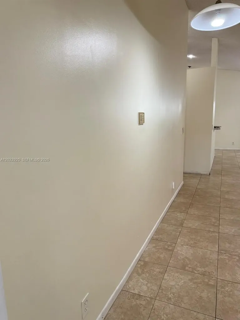 5470 Pine Circle Coral Springs FL 33067