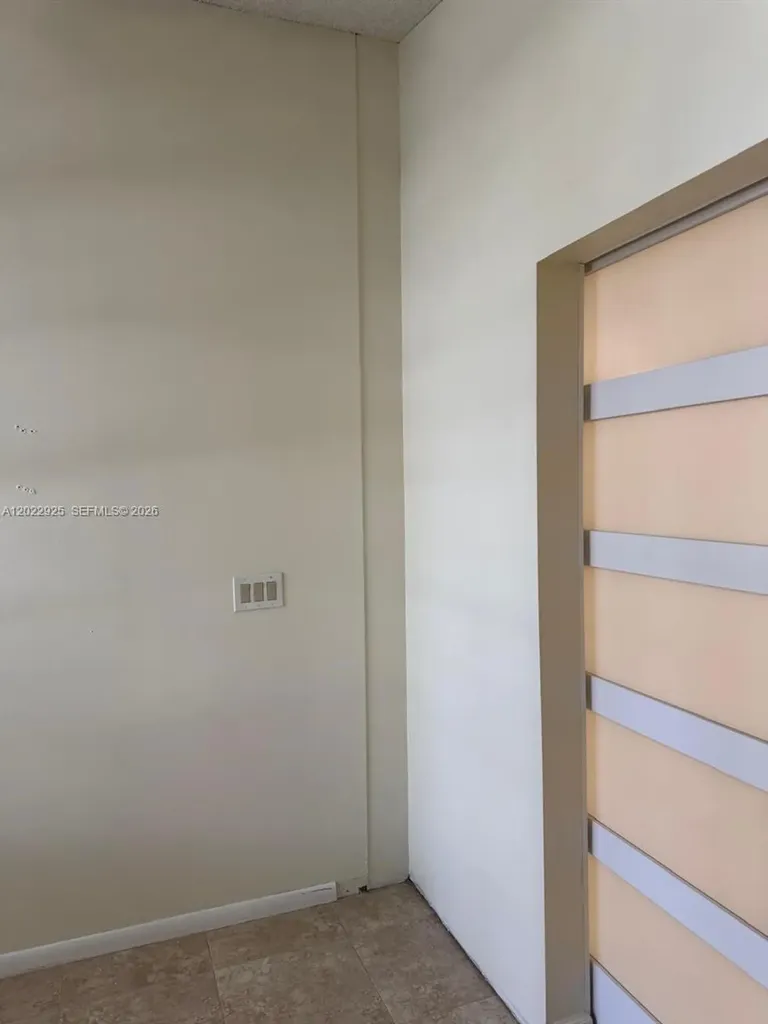 5470 Pine Circle Coral Springs FL 33067