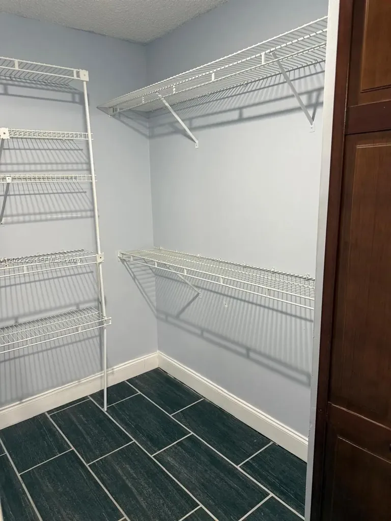 5470 Pine Circle Coral Springs FL 33067