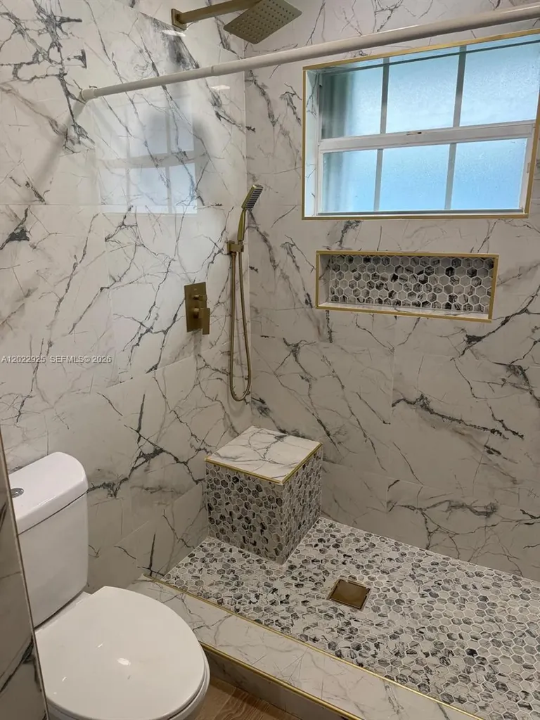 5470 Pine Circle Coral Springs FL 33067