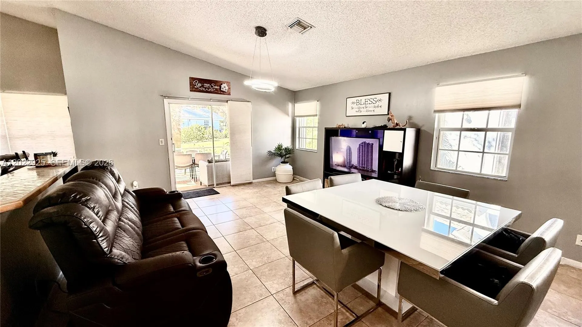 5470 Pine Circle Coral Springs FL 33067