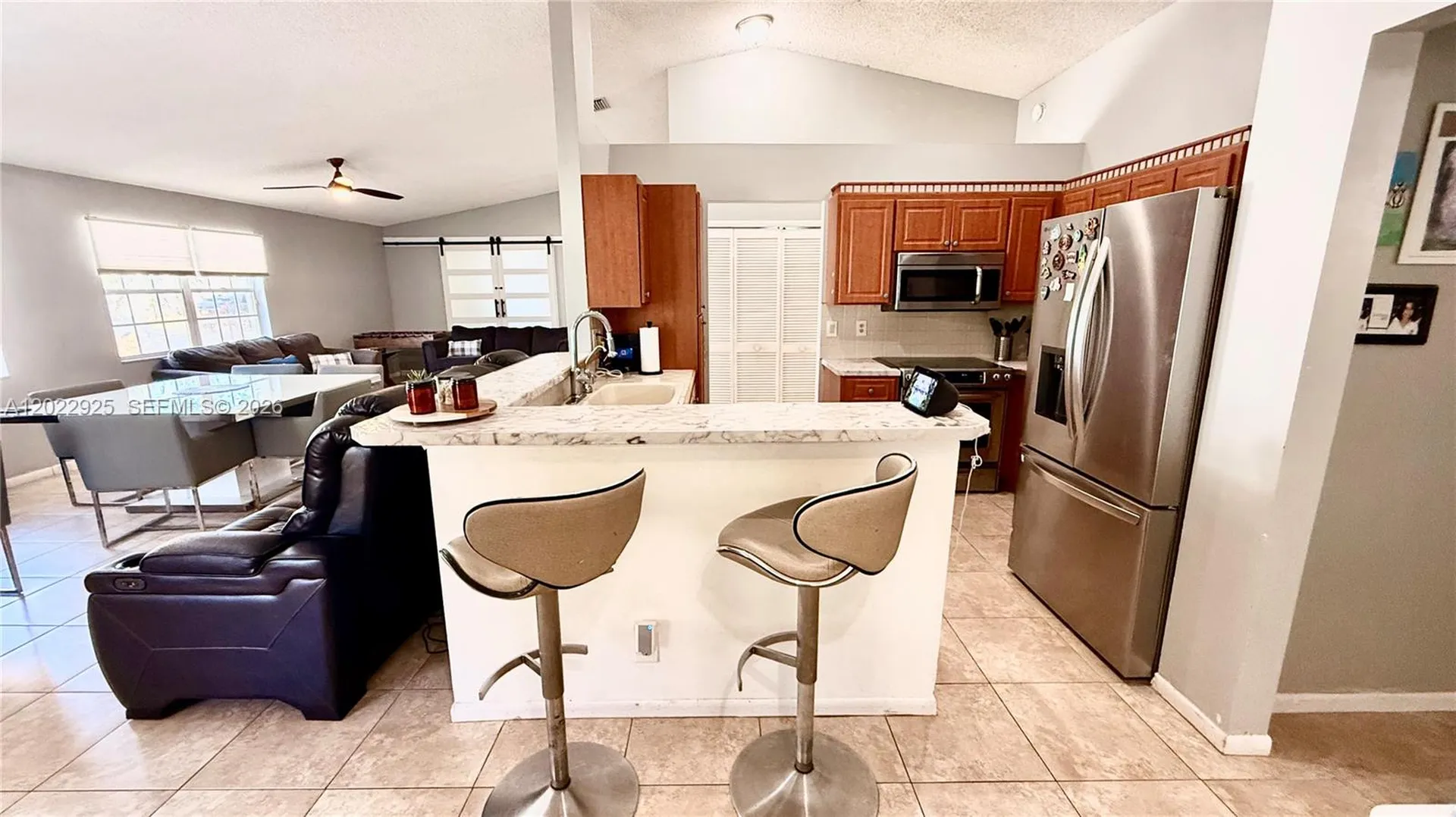 5470 Pine Circle Coral Springs FL 33067