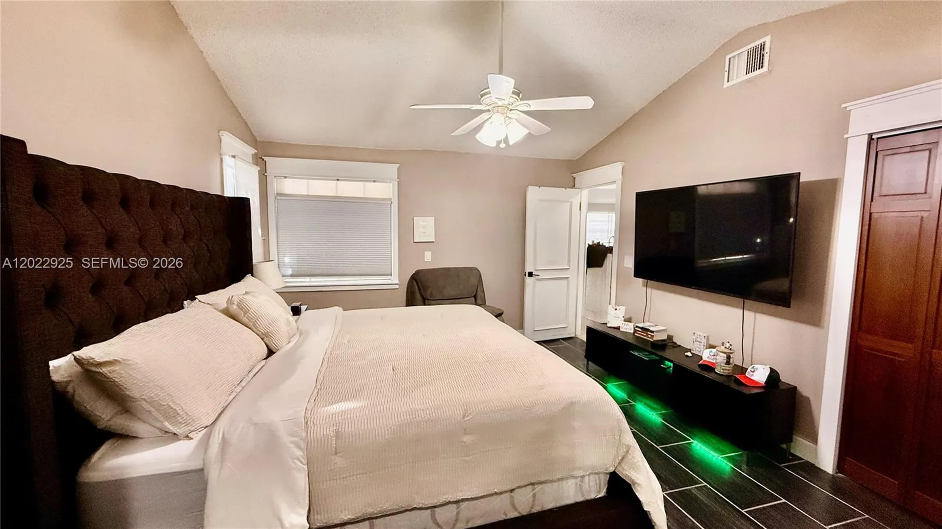 5470 Pine Circle Coral Springs FL 33067