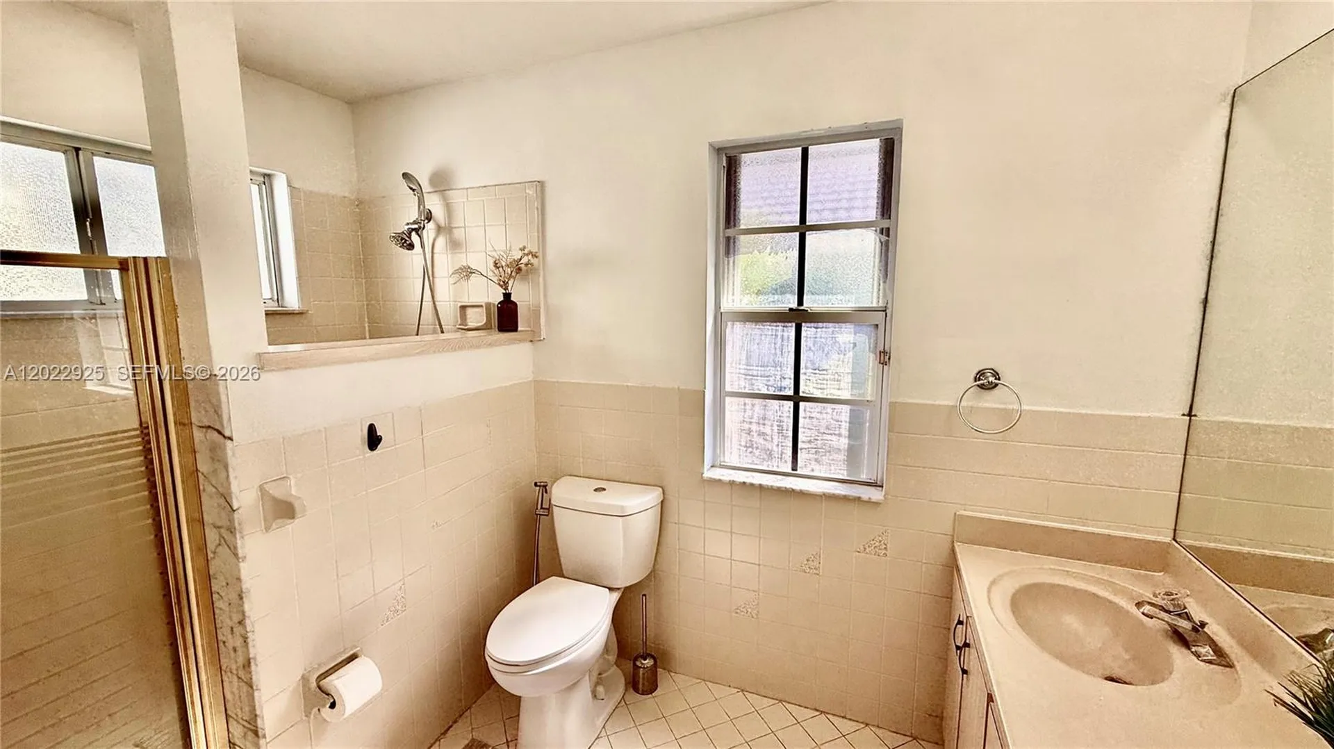 5470 Pine Circle Coral Springs FL 33067