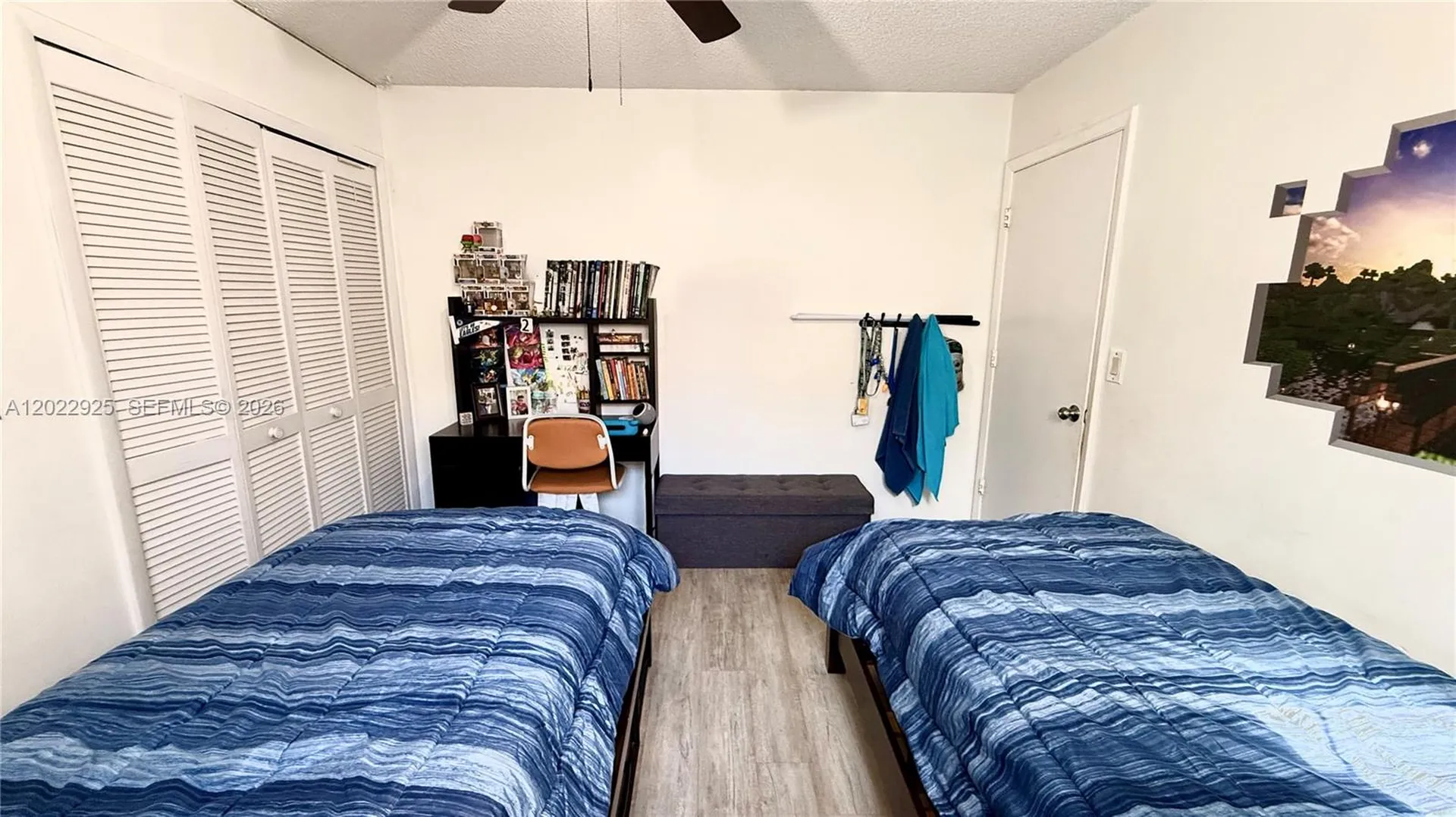 5470 Pine Circle Coral Springs FL 33067