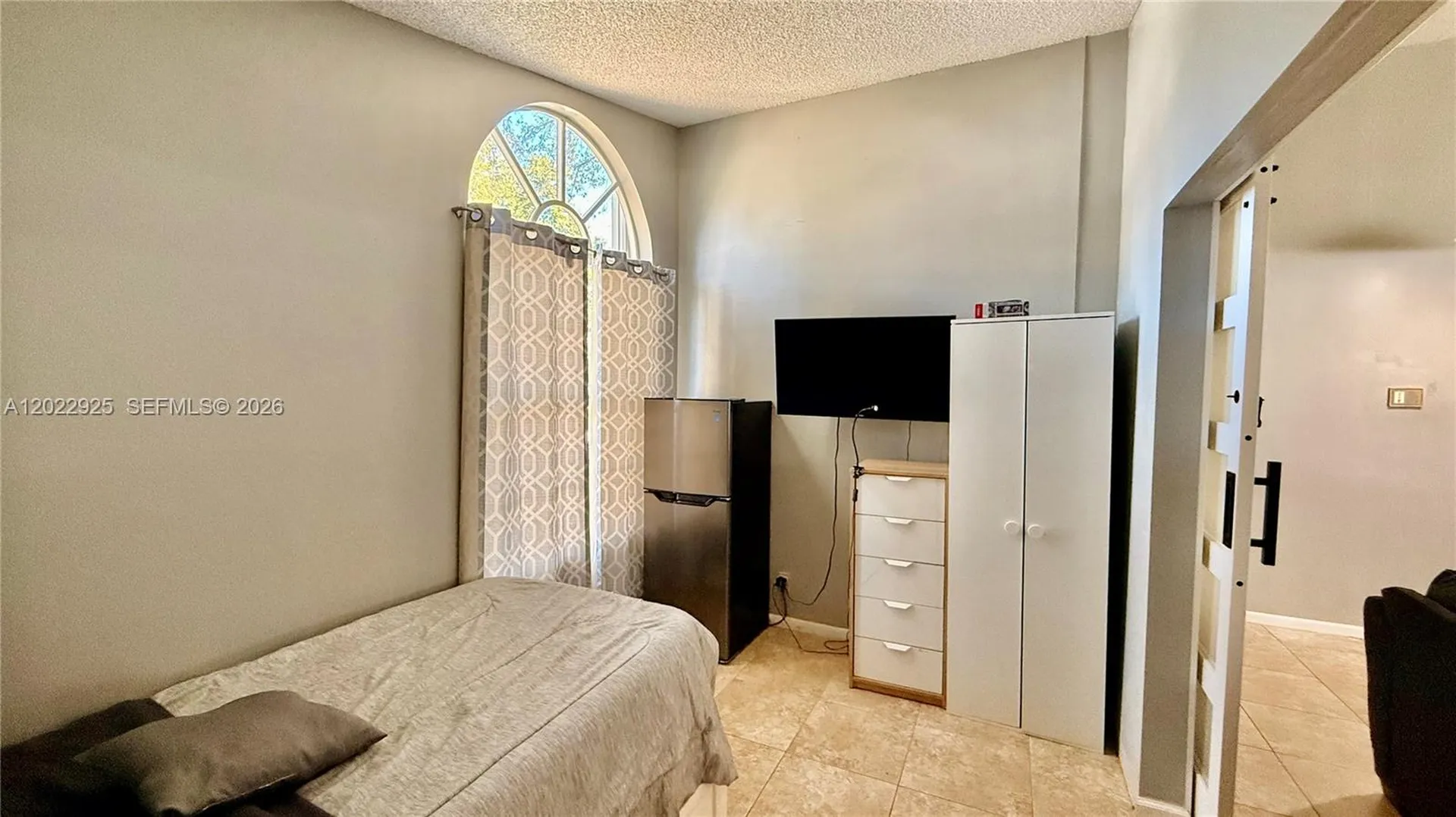 5470 Pine Circle Coral Springs FL 33067