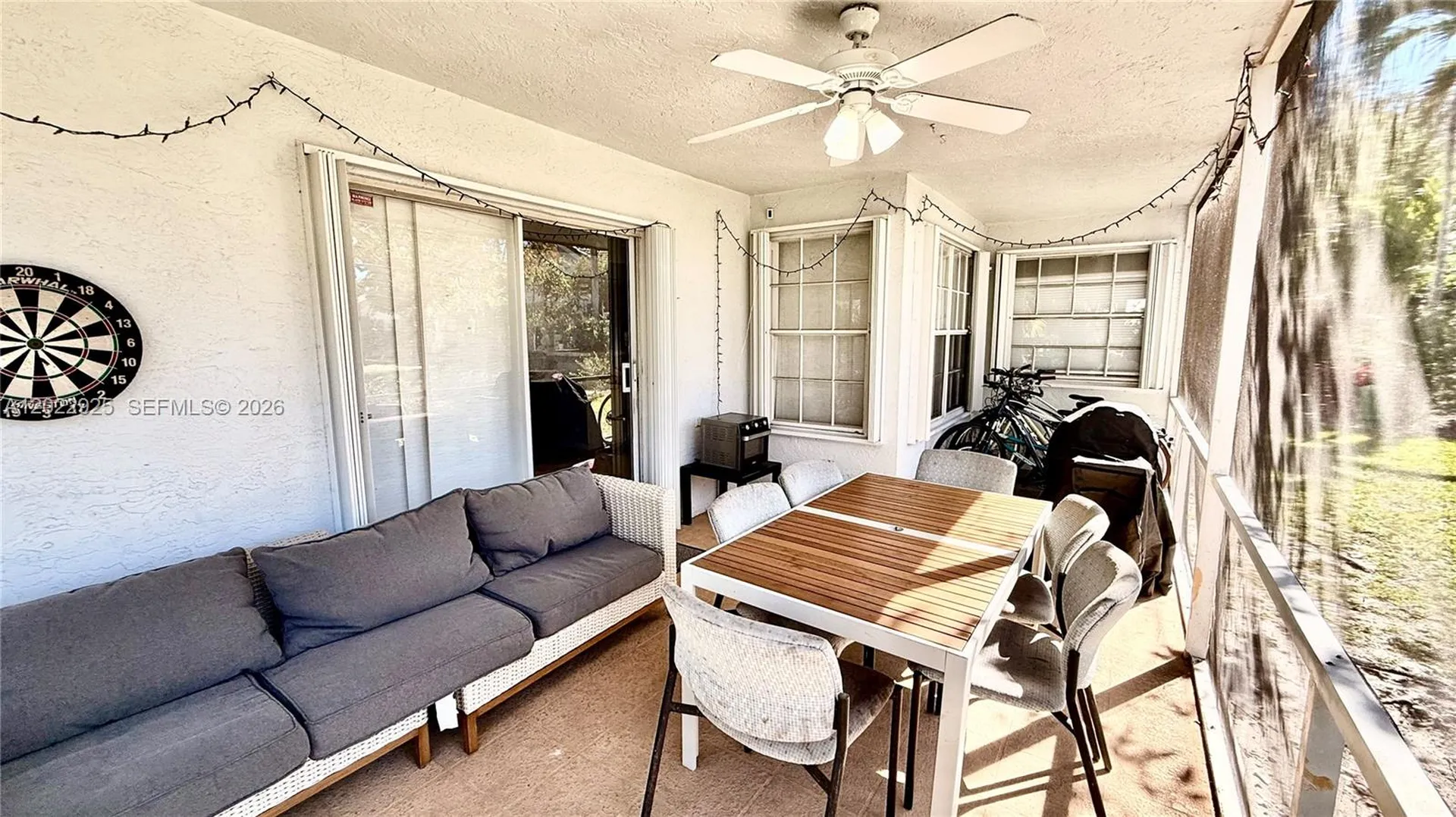 5470 Pine Circle Coral Springs FL 33067