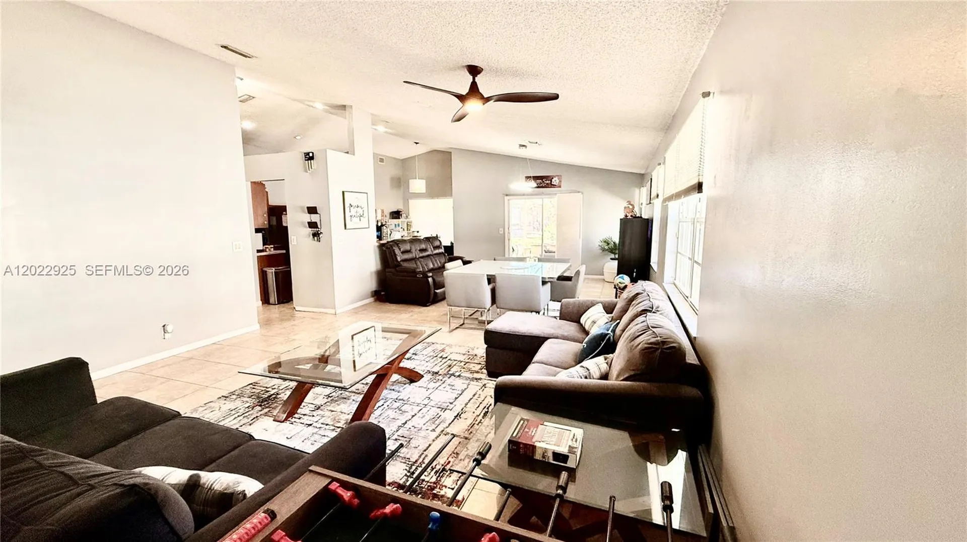 5470 Pine Circle Coral Springs FL 33067