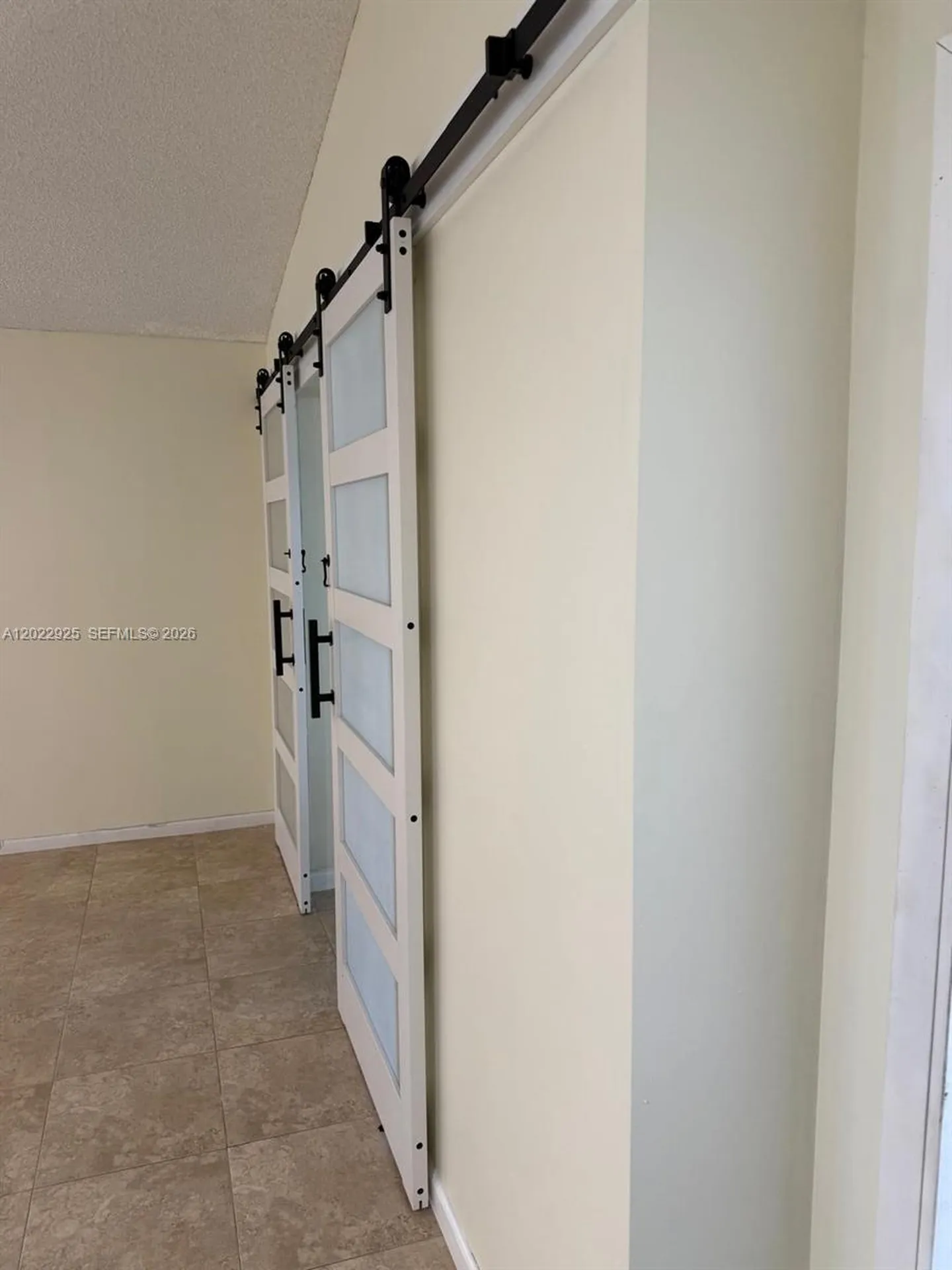 5470 Pine Circle Coral Springs FL 33067