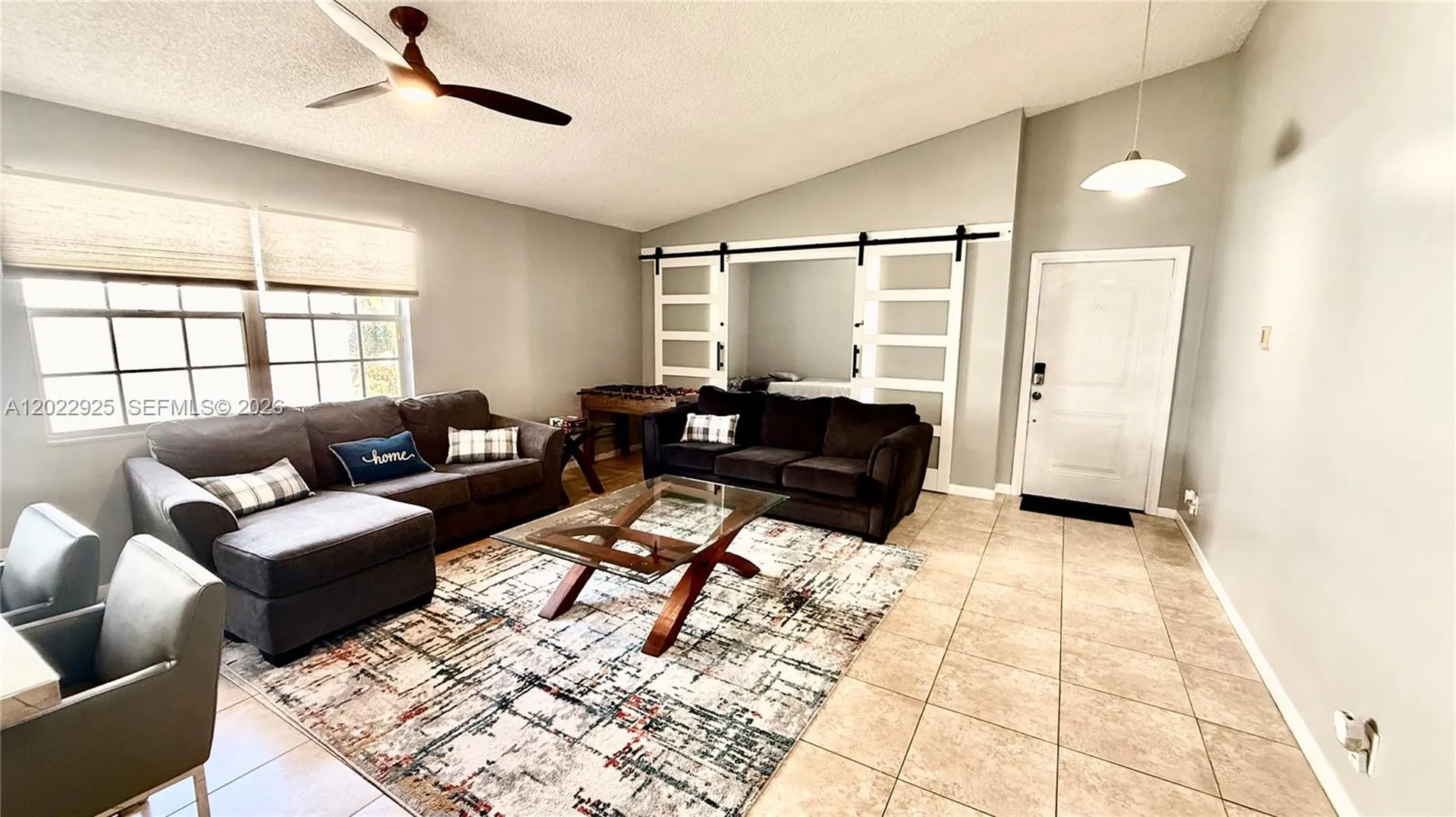5470 Pine Circle Coral Springs FL 33067