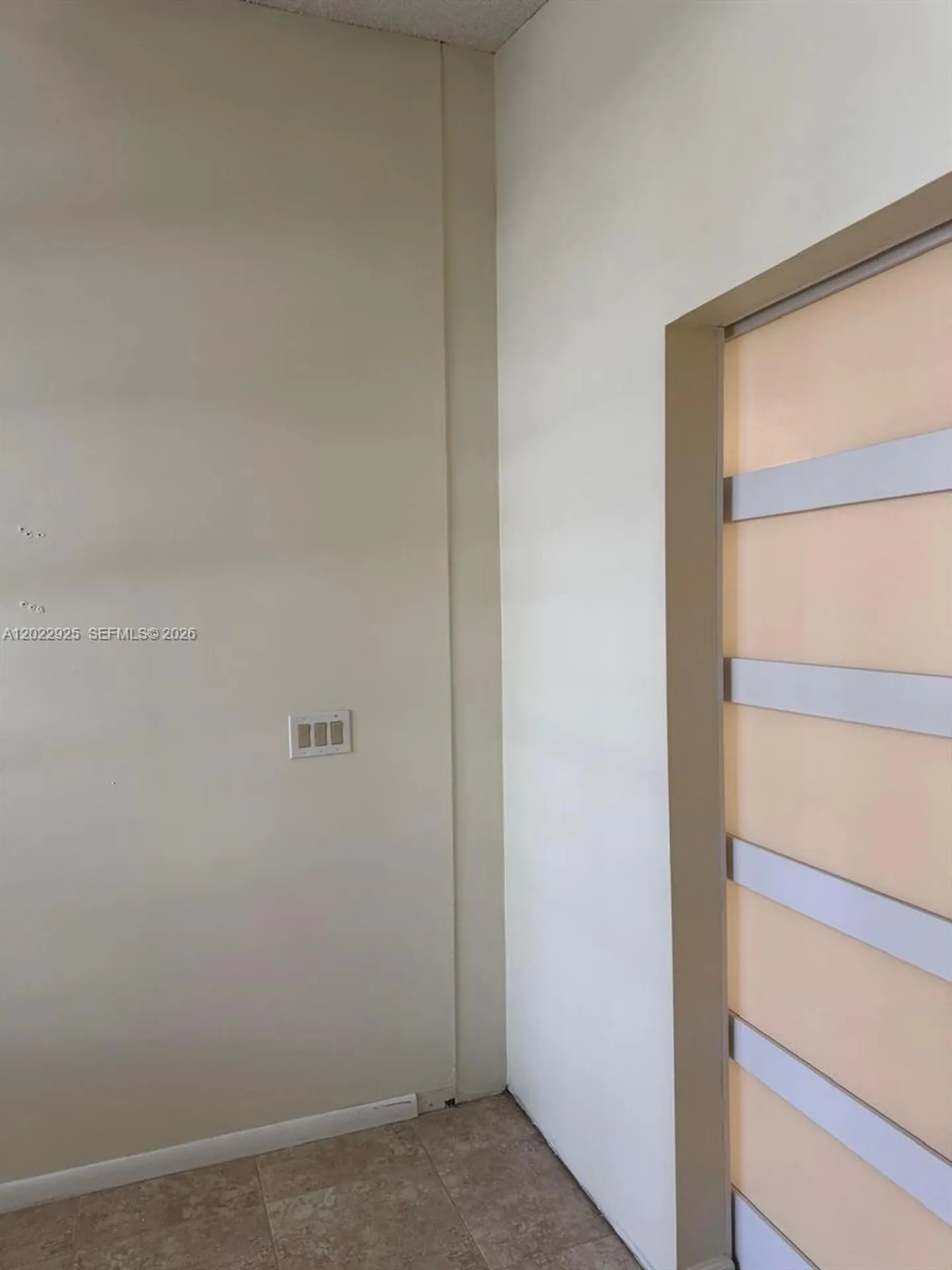 5470 Pine Circle Coral Springs FL 33067