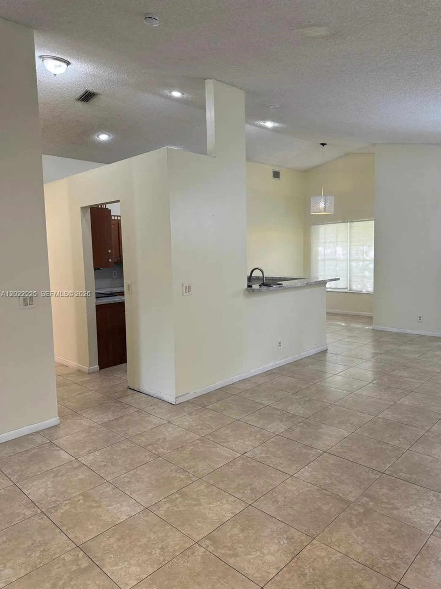5470 Pine Circle Coral Springs FL 33067