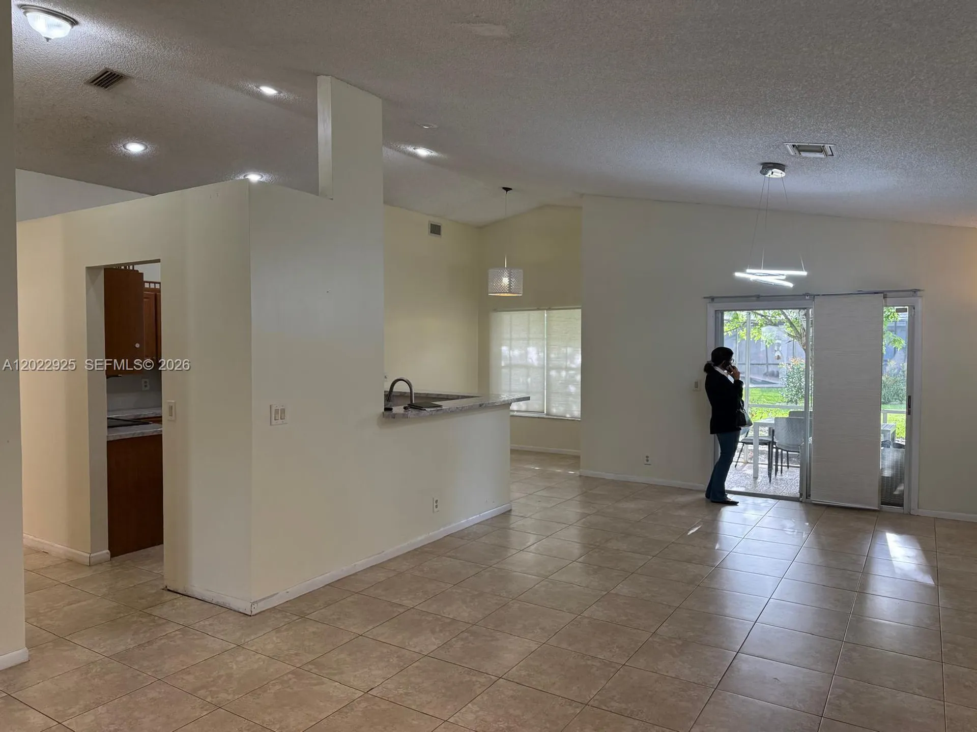 5470 Pine Circle Coral Springs FL 33067