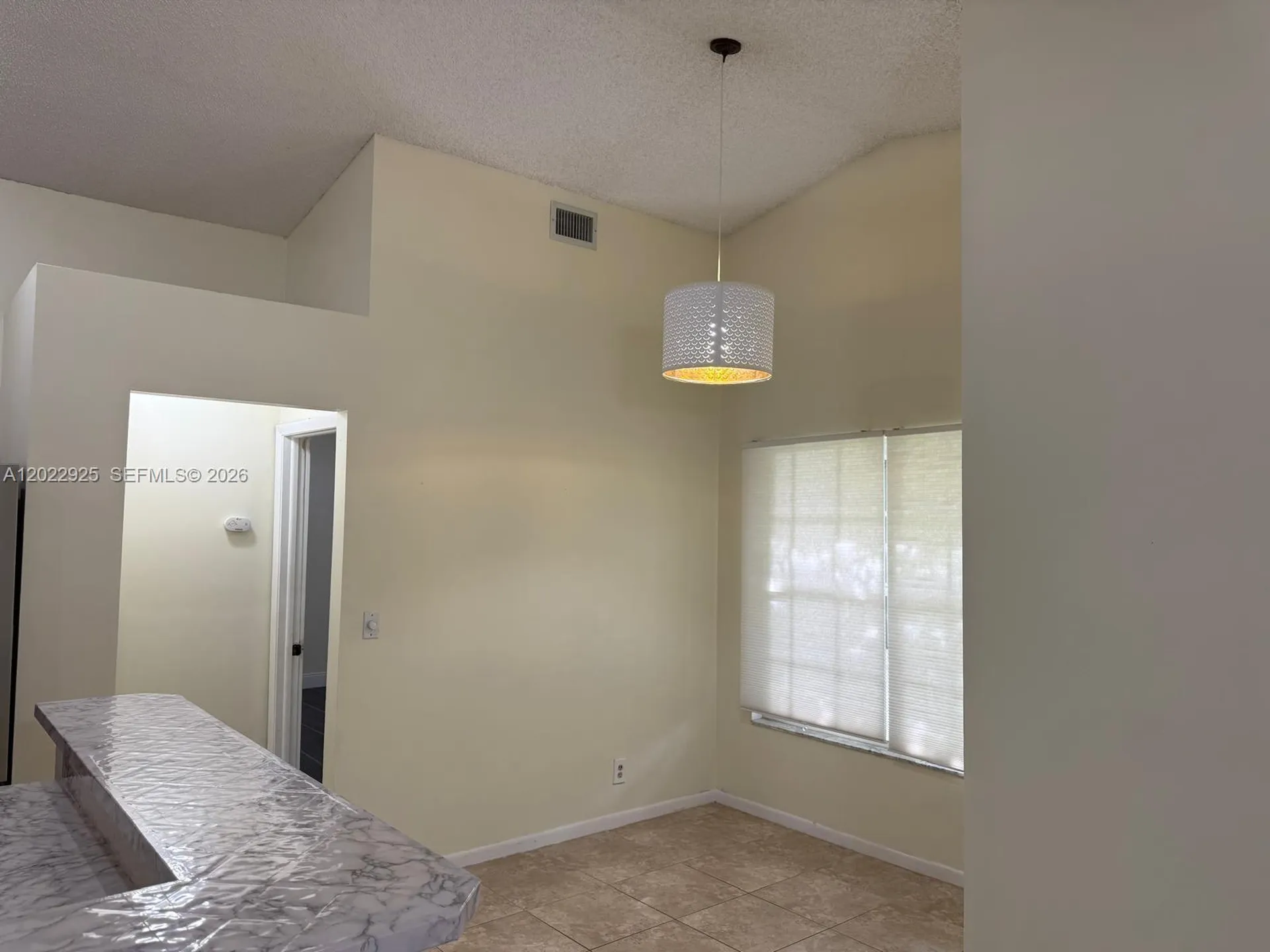 5470 Pine Circle Coral Springs FL 33067