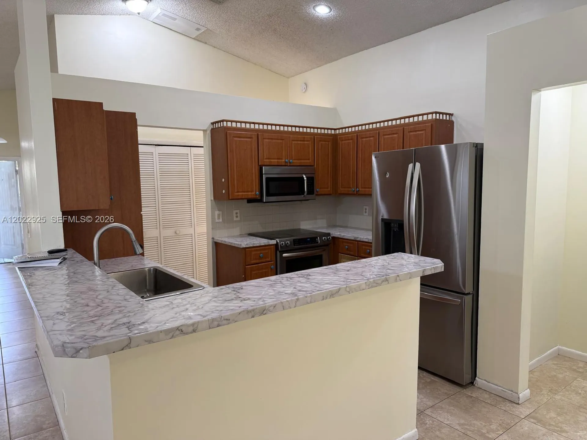 5470 Pine Circle Coral Springs FL 33067