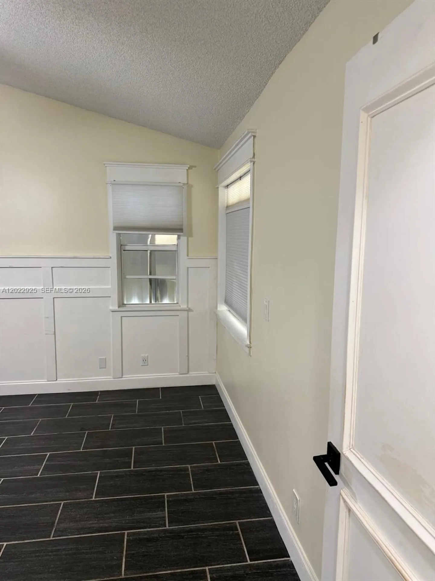 5470 Pine Circle Coral Springs FL 33067