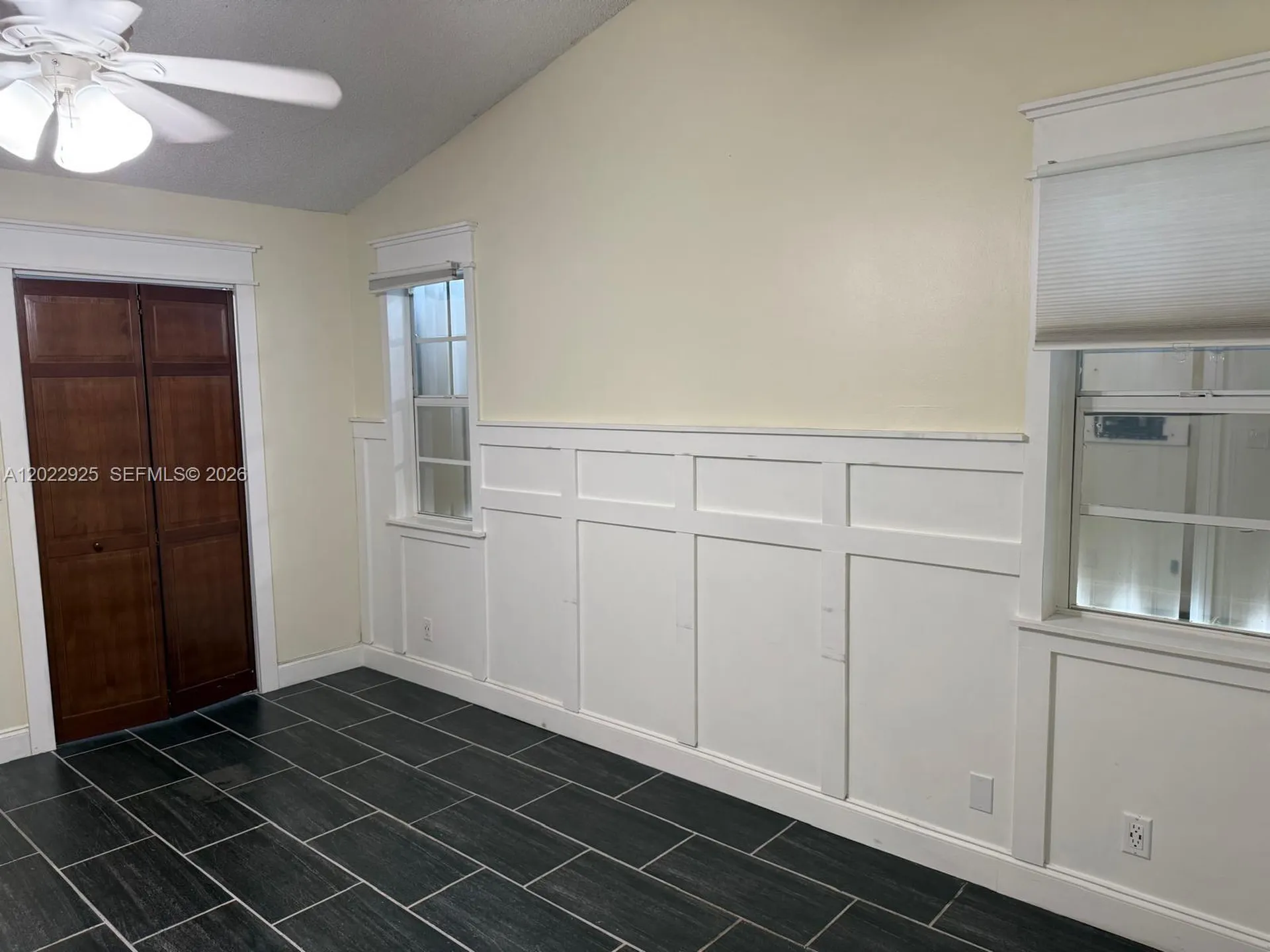 5470 Pine Circle Coral Springs FL 33067