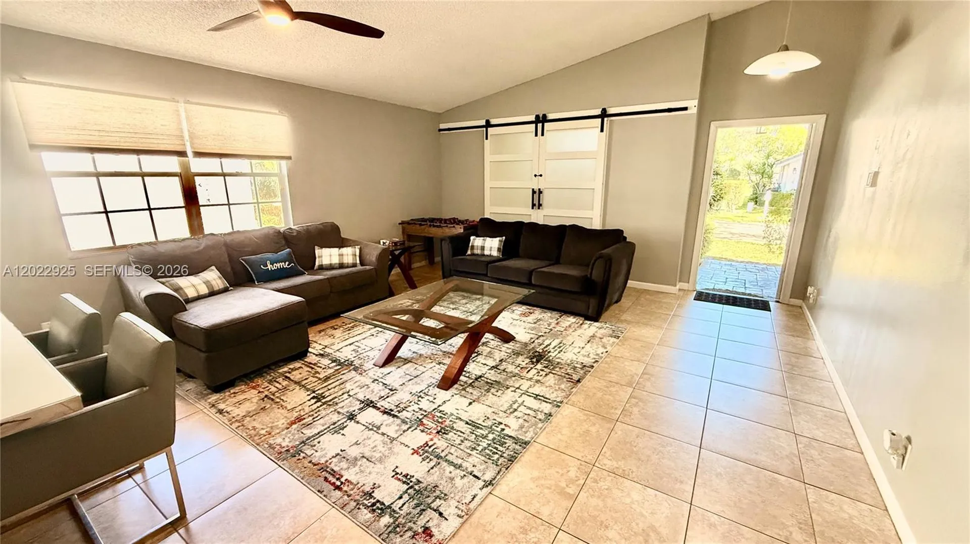 5470 Pine Circle Coral Springs FL 33067