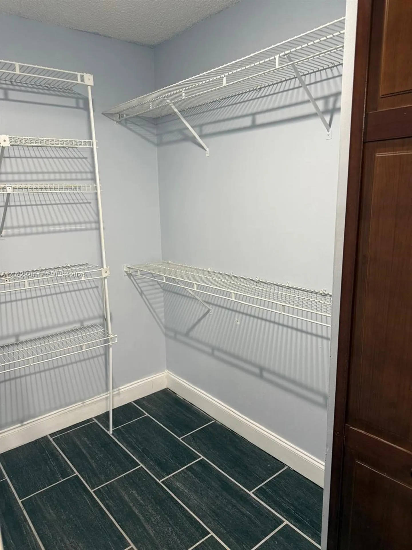 5470 Pine Circle Coral Springs FL 33067