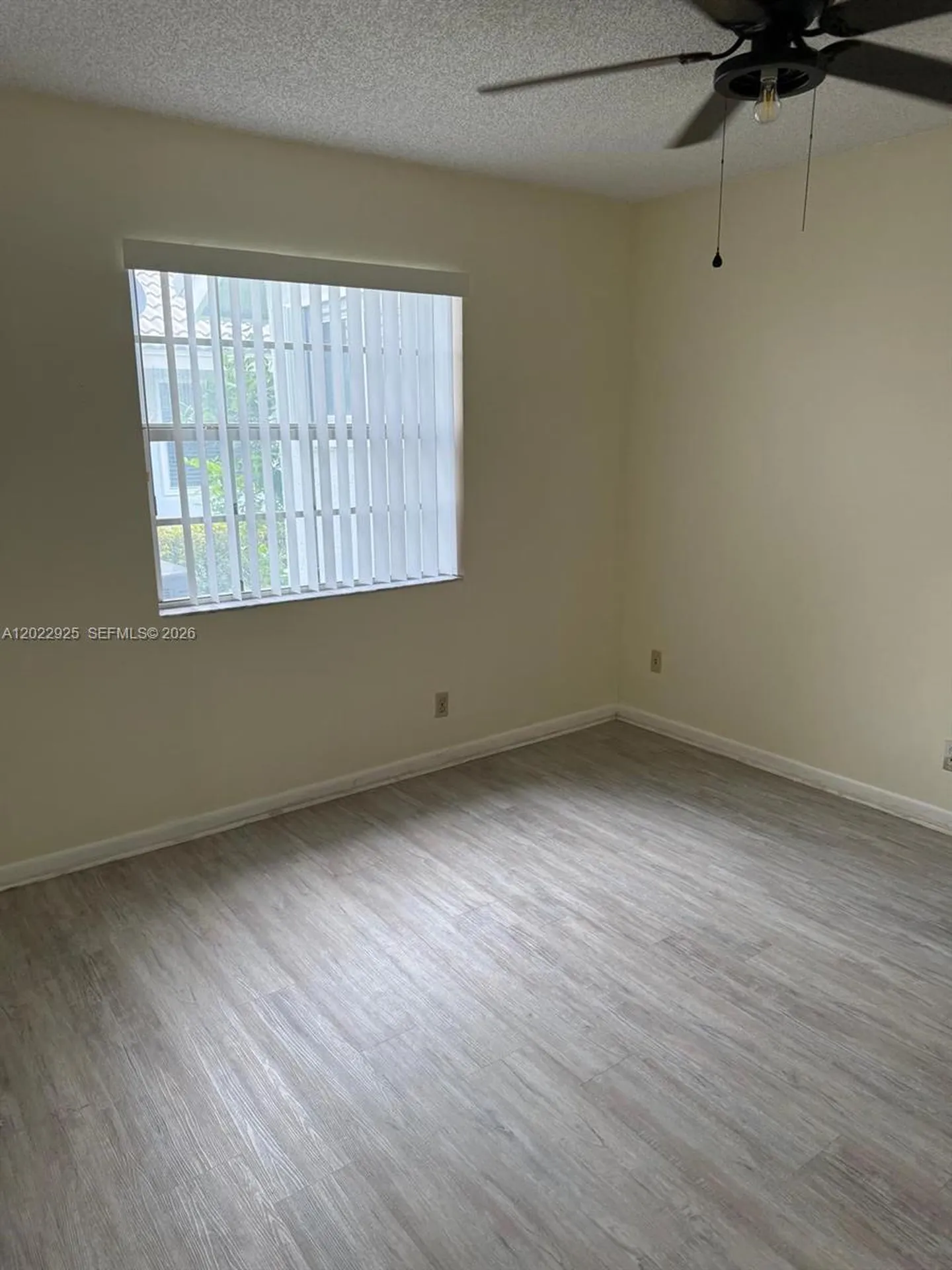 5470 Pine Circle Coral Springs FL 33067