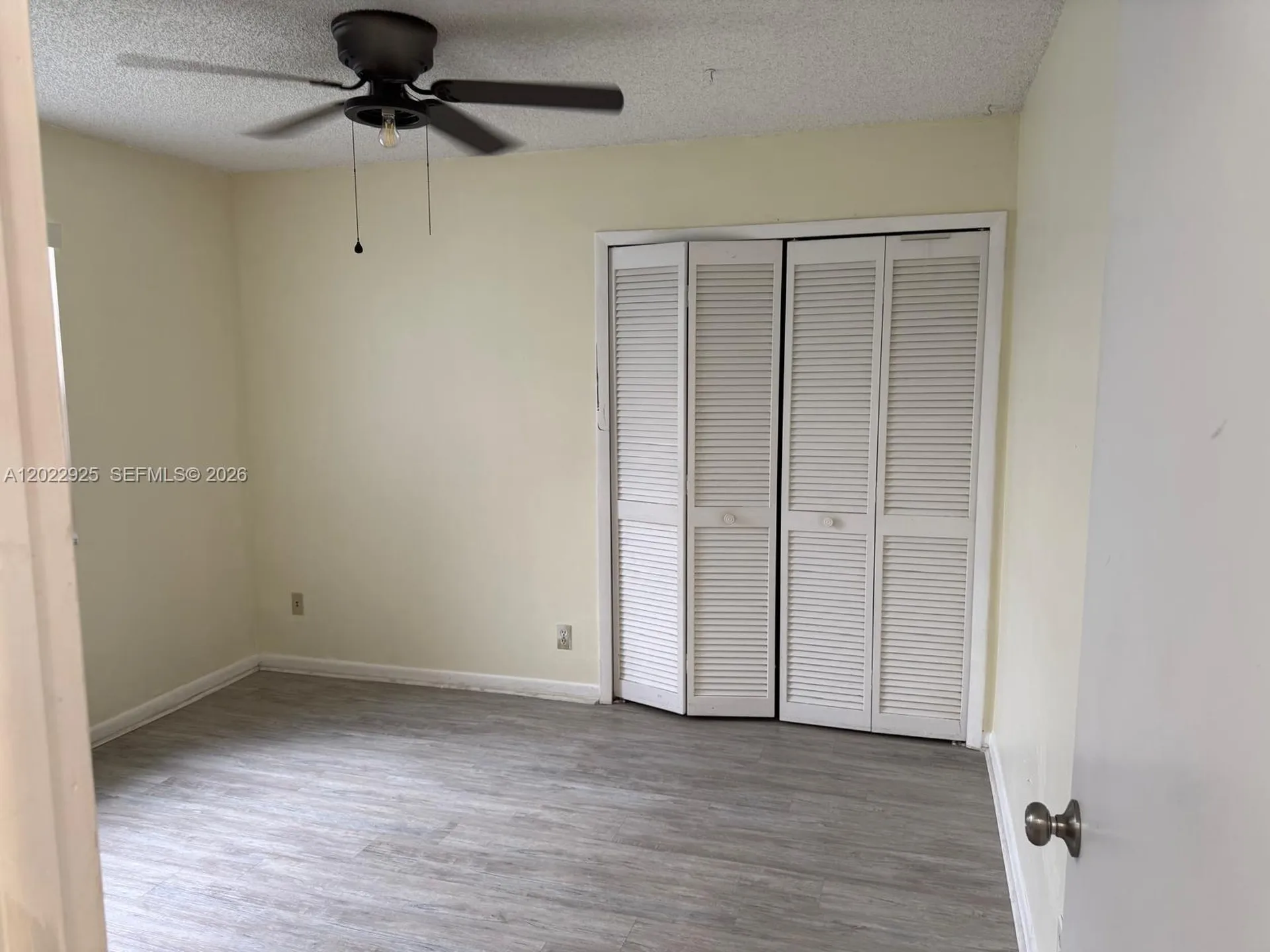 5470 Pine Circle Coral Springs FL 33067