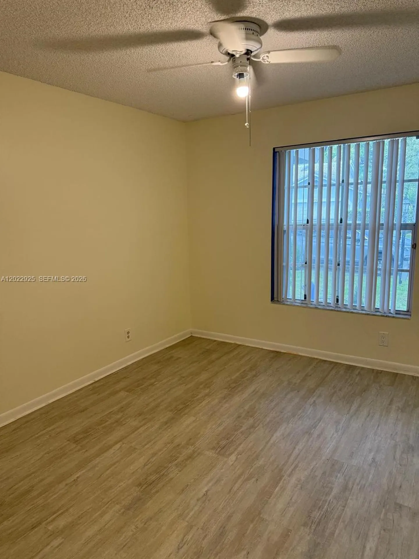 5470 Pine Circle Coral Springs FL 33067