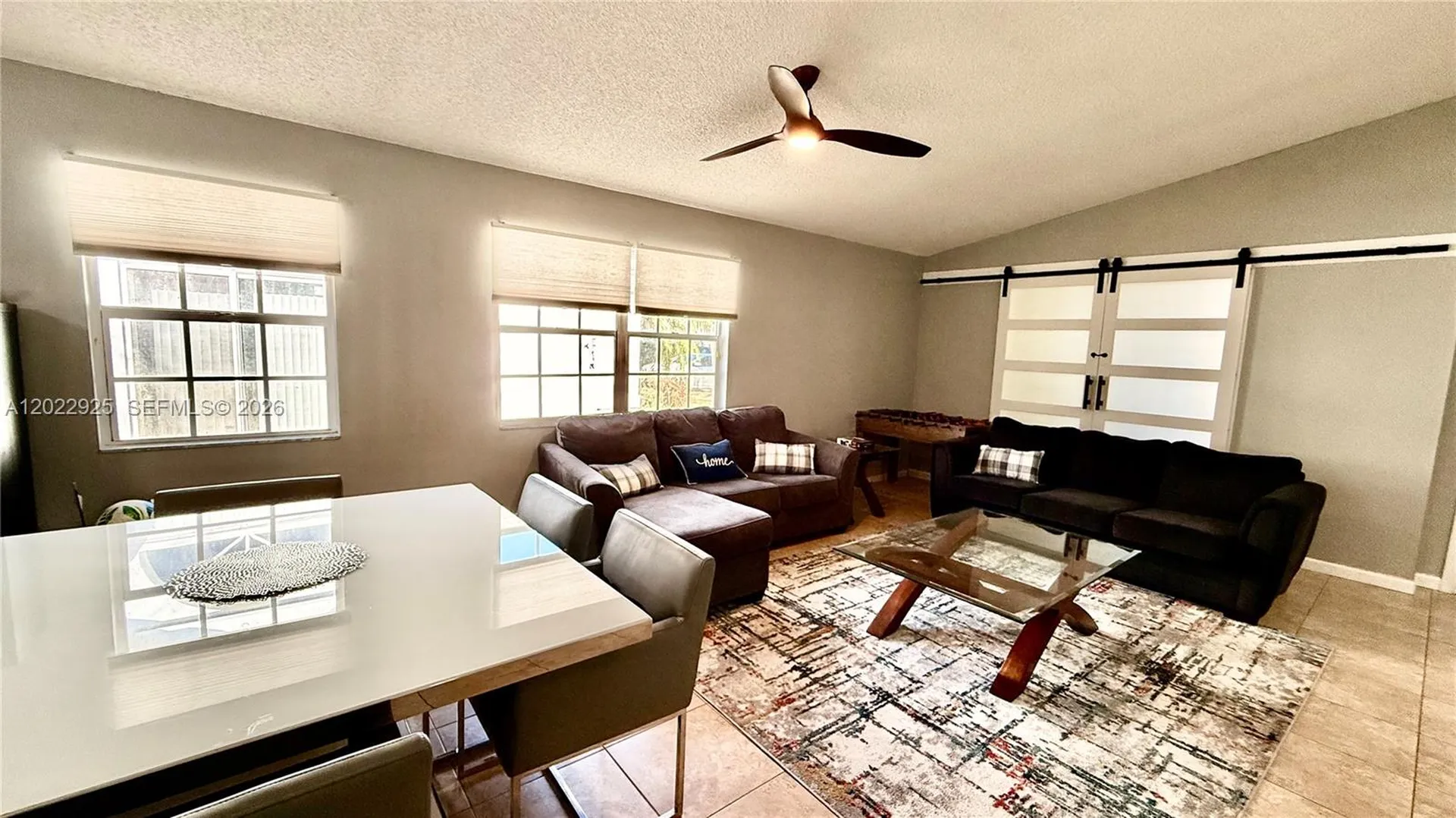 5470 Pine Circle Coral Springs FL 33067