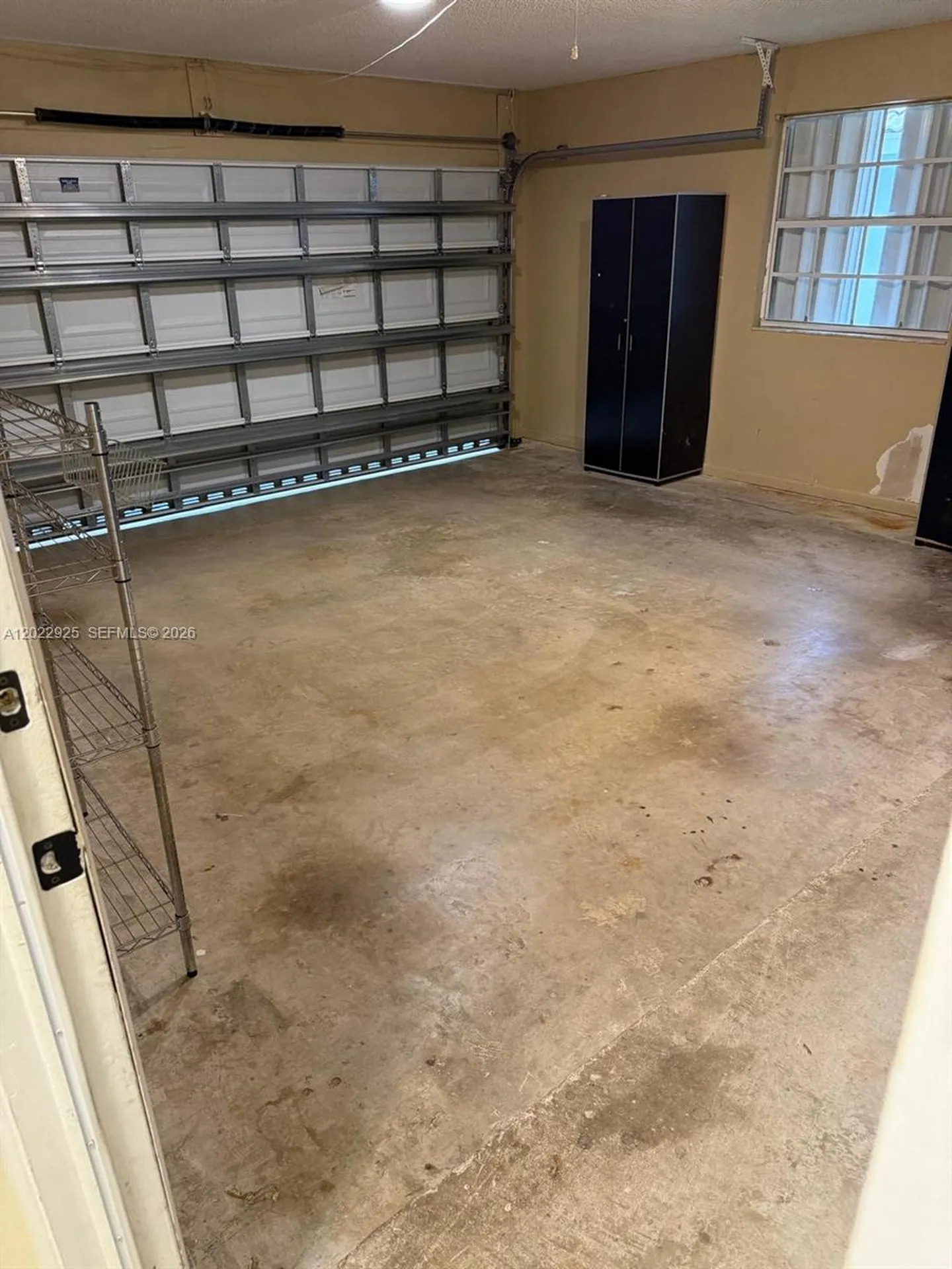 5470 Pine Circle Coral Springs FL 33067