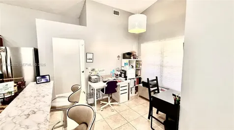 5470 Pine Circle Coral Springs FL 33067
