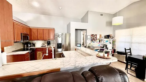 5470 Pine Circle Coral Springs FL 33067