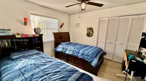 5470 Pine Circle Coral Springs FL 33067
