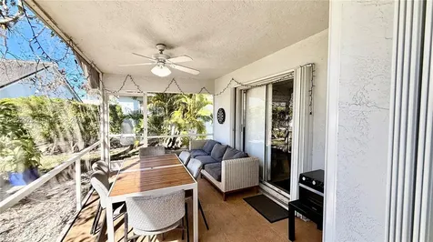 5470 Pine Circle Coral Springs FL 33067