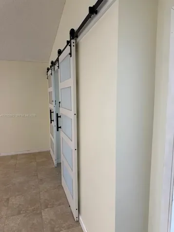 5470 Pine Circle Coral Springs FL 33067