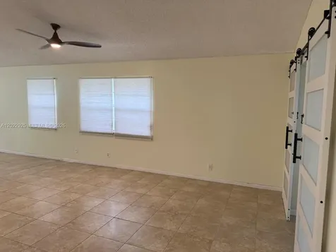 5470 Pine Circle Coral Springs FL 33067