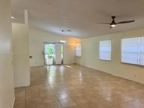 5470 Pine Circle Coral Springs FL 33067