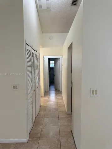 5470 Pine Circle Coral Springs FL 33067
