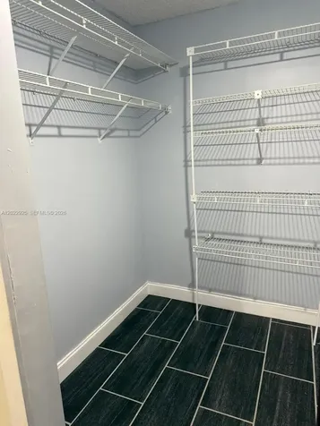 5470 Pine Circle Coral Springs FL 33067