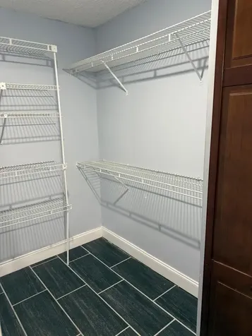 5470 Pine Circle Coral Springs FL 33067