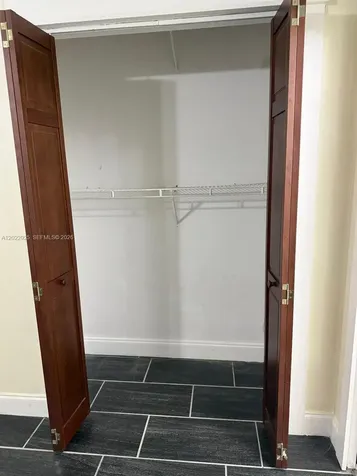 5470 Pine Circle Coral Springs FL 33067